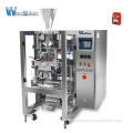 WPV200 Vertical Sachet Packing Machine